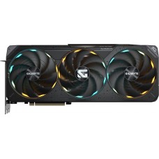 GIGABYTE GeForce RTX 5080 GAMING OC 16GB